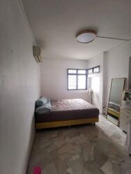 Blk 534 Panshan Grove (Bukit Panjang), HDB 4 Rooms #486352801